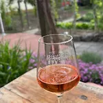ベッド・アンド・ブレックファスト Weingut Guenther Und Gaestezimmer Gimbsheim