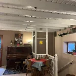 ベッド・アンド・ブレックファスト Weingut Guenther Und Gaestezimmer