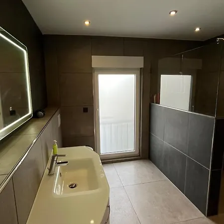 Bed & Breakfast Weingut Guenther Und Gaestezimmer 3*