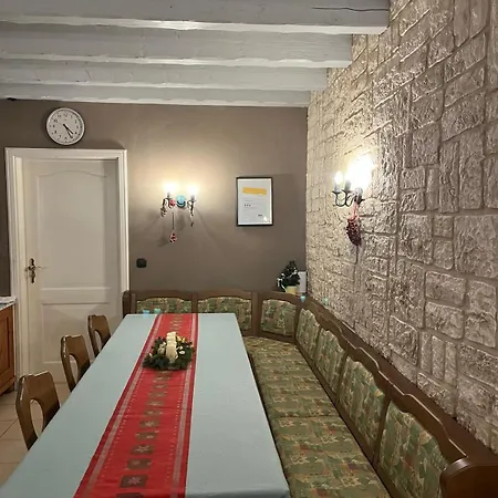 Bed & Breakfast Weingut Guenther Und Gaestezimmer